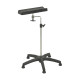 Soporte Brazo para Extracciones Soporte Brazo para Extracciones